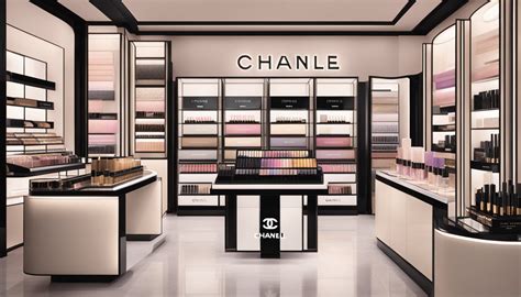 buy chanel make up|chanel makeup online store.